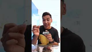 El anillo equivocado reaction viralvideo youtubeshorts reel [upl. by Ame]