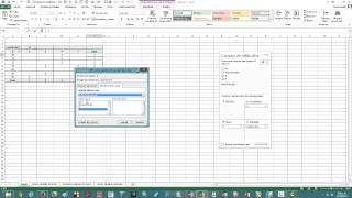 Distribución Bivariada para variables discretas [upl. by Sheri]