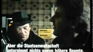 Kottan ermittelt  Wiener Dialog [upl. by Reemas]