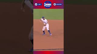 Watch Dodgers Headed To the World Series mlb ladodgers worldseries baseball nymets [upl. by Seta]