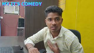 Comedy Today  A comedy about a childhood story of taking [upl. by Alastair]