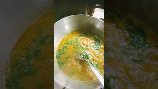 Kachur gathi recipe 🤤cooking comedy trending shortsviral [upl. by Atsiuqal689]