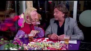 Kermis Laat  Aflevering 5  KermisTV 2015 [upl. by Idelle]