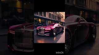 Most expensive amp luxuries cars rollsroyce super cars in world lamborghini luxurycars2024 usa [upl. by Papke]