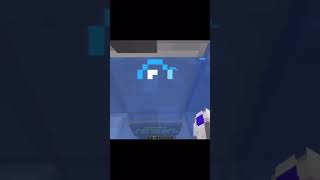 quotMinecraft but there is tsunami😹quotshortvideominecraftminecraftmemes [upl. by Lletnahs230]