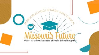 MSBAs Student Showcase of Public School Programs [upl. by De Witt338]