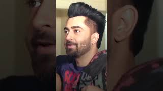 Hostel sharry mann song status trending [upl. by Tay]