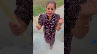 Niche utar ❤️🙏 shorts funny cutubaby comedy comedyvideos maa [upl. by Leamhsi]