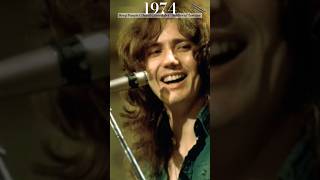 Deep Purple  David Coverdale  Soldier of fortune quotСолдат удачиquot 1974ПЕРЕВОД [upl. by Nance]