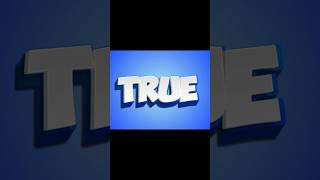 3d text effect shorts text texteffect ytshorts shortfeed [upl. by Helbona]