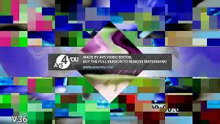 361  370 Klasky csupo 4ormulators [upl. by Peers]