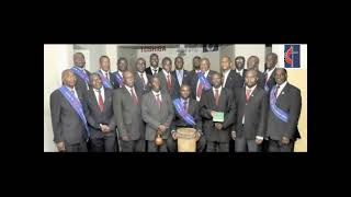 The best of Vabvuwi United Methodist Church Choir Mixtape by DJGUY [upl. by Belen]