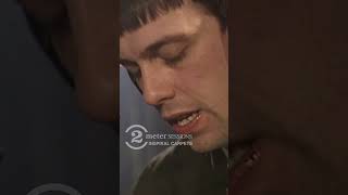 Inspiral Carpets  This Is How It Feels live on 2 Meter Sessions [upl. by Nomael]