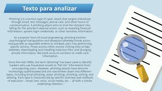 Tercer Parcial de Ingles [upl. by Somerville331]