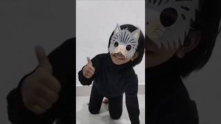 Animal day special 🦁🐯🐱 shortvideo malayalam [upl. by Haleemaj]