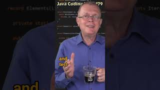 What is JShell  Cracking the Java Coding Interview [upl. by Zeugirdor]