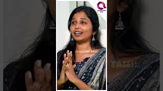 dandruff ஐ ஒழிக்க இதுதான் வழி  dandruff removal tips doctor sharmika dandruff treatment tamil tips [upl. by Ime]