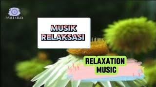 musik relaksasi relaxation song [upl. by Neleb704]