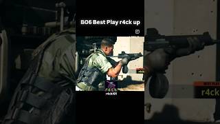 R4cking up Kills bo6 blackops6 blackops callofduty youtubechannel viralshorts viralgaming [upl. by Turro]