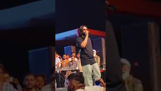 Babbu Maan Attitude Status ⚠️😎  sorts babbu Maan dance status ❤️💯  sorts [upl. by Nitsed996]