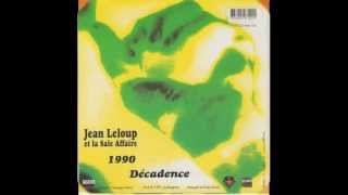 JEAN LELOUP1990 [upl. by Ettevram]