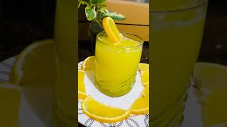 mosambi juice recipe in malayalam shortvideo juice Dailylifestylee [upl. by Asiat]