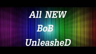 Download BOB Unrestricted Kodi Addon on Kodi Krypton [upl. by Yffub]