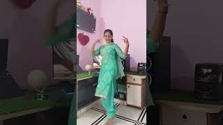 Sona kitna sona hai song ☺  shitaltonger shortvideo viralvideo [upl. by Sheng666]