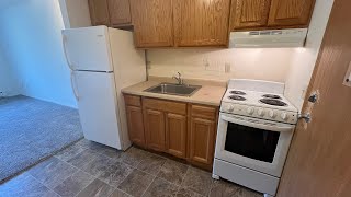 427 W Main  Unit 301 Video Tour [upl. by Nnylaf]