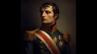 Napoleon Bonaparte  Emperor of France  Conqueror of Europe  25 Interesting Facts [upl. by Rosati]