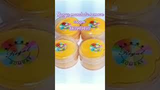 Regal bomday skinwhitening cream 💕💜💞shorts ytshorts video [upl. by Ariamat]