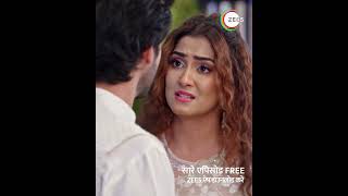 Kumkum Bhagya Latest Episode 2700 Best Scene  Zee TV APAC [upl. by Linc]