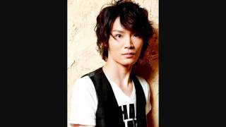 細谷佳正 HOSOYA Yoshimasa ボイスサンプル [upl. by Rikahs889]