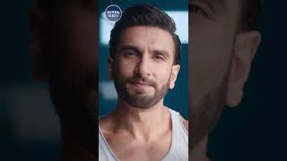 NIVEA Men Deo Roll On for Long Lasting Freshness  Tamil 15 Sec [upl. by Zebadiah]