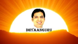 DHYAANGURU  YOUR GUIDE TO SPIRITUAL HEALING  OFFICIAL PROMO [upl. by Artina553]