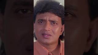 जो भी बोलना है आपको जल्दी बोलो  mithunchakraborty ytshorts [upl. by Auqeenwahs]