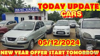 USEDCARS IN TIRUPUR TAMILNADU CHENNAI TIRUCHIRAPALLI TIRUNELVELI KARUR HOSUR KARAIKUDI [upl. by Nareik]