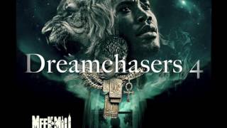 SOLD Meek Mill Type Beat  quotDreamchasersquot ProdSurpassDraco [upl. by Mcnully52]