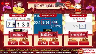 🔴LIVE ลาวEXTRAวันนี้  นิเช้าVIPวันนี้  ฮานอยอาเซียนวันนี้ วันที่ 17 พฤศจิกายน 2567 [upl. by Crispin748]