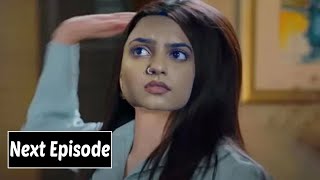 Hasrat Next Episode 62 TeaserampReview l Hasrat Episode 62 Promo l Drama Hasrat Epi 62 l Anmol TV [upl. by Alieka690]