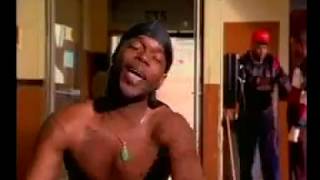 Boot Camp Clik  quotHeadz Are Reddee Part 2quot Music Video [upl. by Gnay]