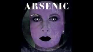 ARSENIC  Nameless  1978 [upl. by Elem]