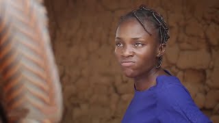 Omo Elese  A Nigerian Yoruba Movie Starring Bukunmi Oluwashina  Lateef Adedimeji  Bimpe Oyebade [upl. by Yennep]