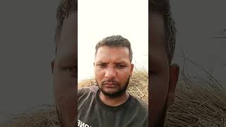 Apna jamidara song punjabi music love farming [upl. by Eceirtal123]