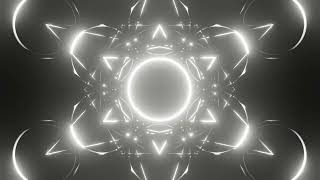 Metatrons Cube Blender 3D [upl. by Roos]