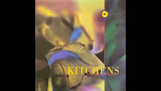 Kitchens of DistinctionDrive That Fast 1991Londresysuscuervos lacarabdelremember 80s remember [upl. by Hoxsie]