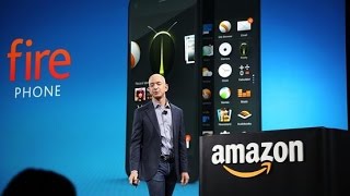 Alltime10s Believes Amazon is Secretly Going Bankrupt [upl. by Annez]