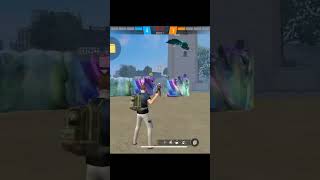 1V1 CUSTOM SS GAMER7freefire trending viralshortgamingsubscribess gamer [upl. by Aknahs]