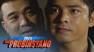 FPJs Ang Probinsyano Cardo confronts Mayor Anton With Eng Subs [upl. by Oner]