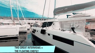 LETS TALK AFTERMARKET amp USED BOATS SALE Ep29 [upl. by Scever]